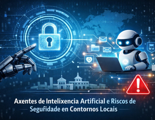 inteligencia artificial