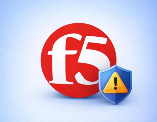 f5