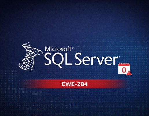 sql server