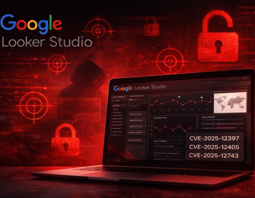 google looker studio