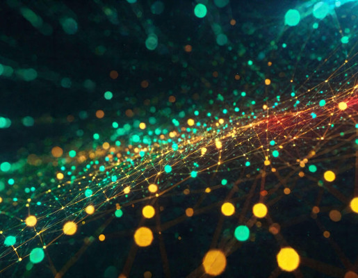 O Impacto da Cyber Resilience Act (CRA) na Ciberseguridade do Ecosistema Dixital de Galicia