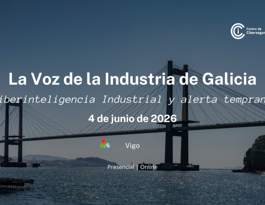vigo