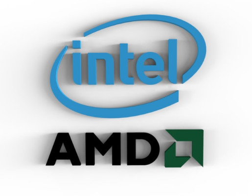 intel
