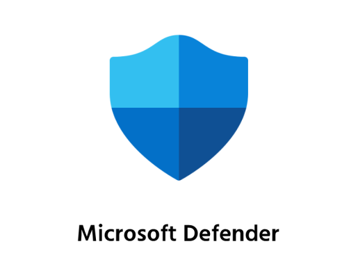 microsoft defender