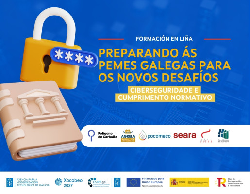 preparando ás pemes