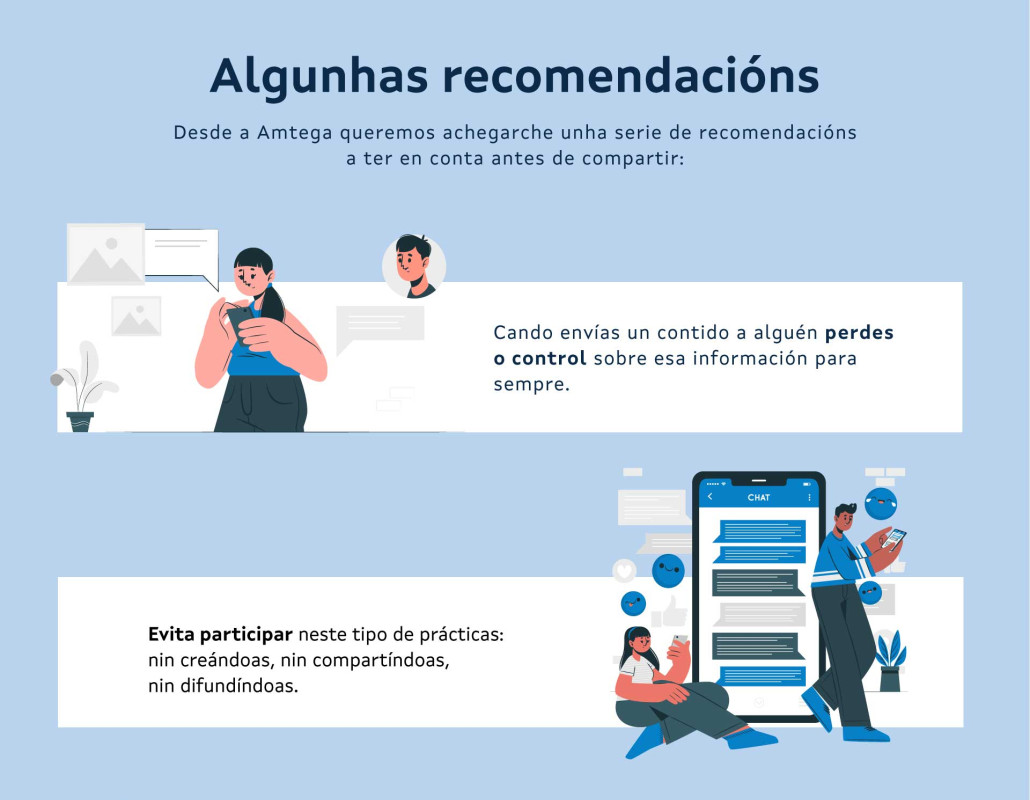 Evita amosarte nesa foto