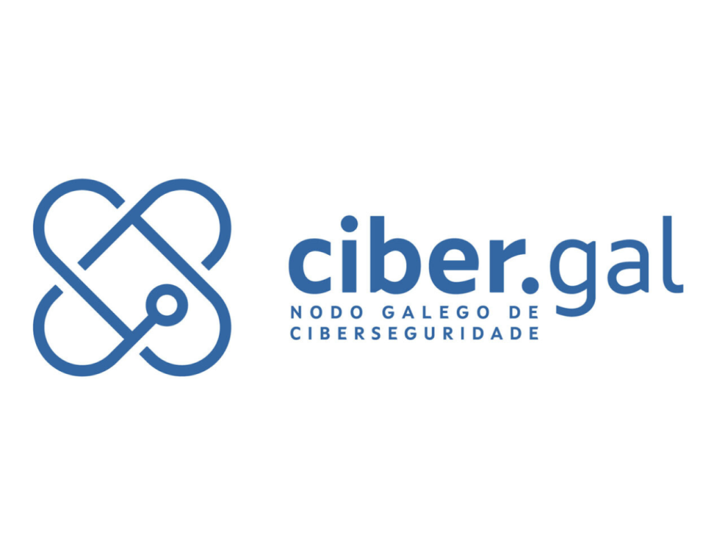 Nodo Ciber.gal