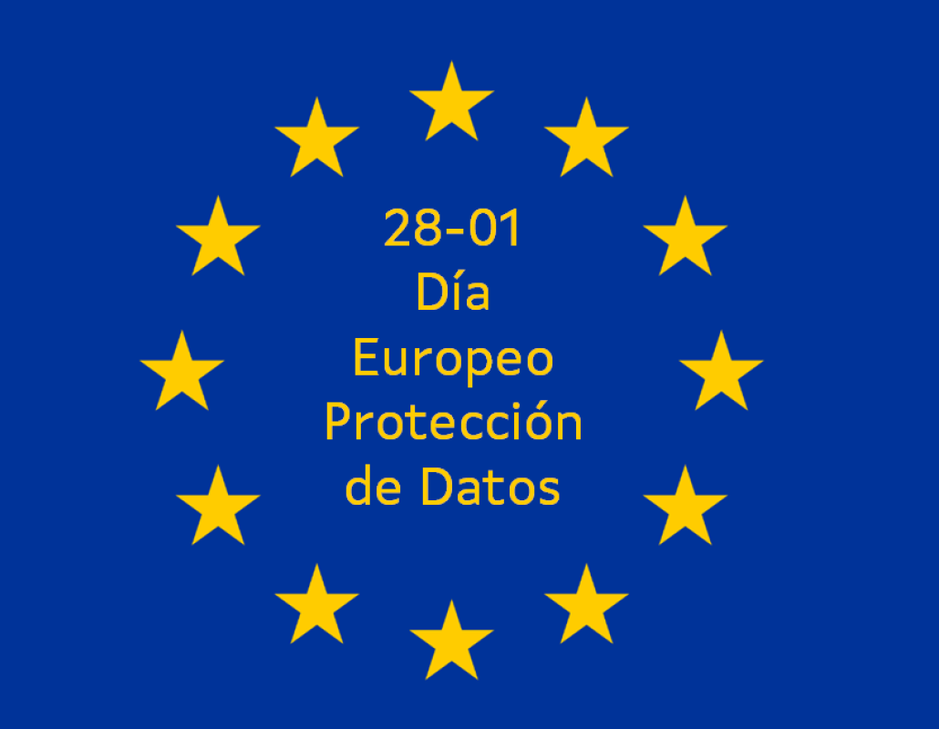 Bandera de Europa