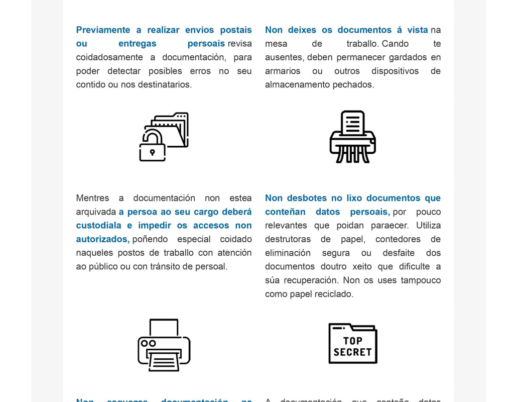Día Internacional da Protección Datos