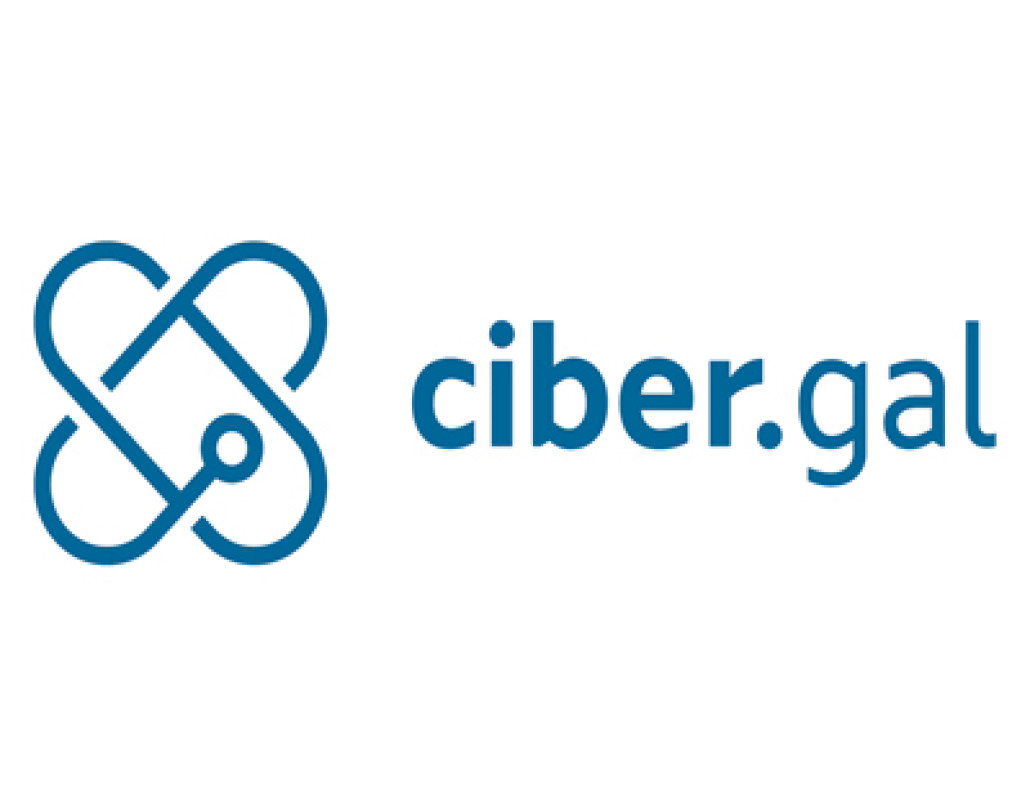 Xa está aberto o prazo de inscrición para o Encontro Galego de Ciberseguridade CIBER.gal, que se celebrará os días 10 e 11 de novembro na Cidade da Cultura