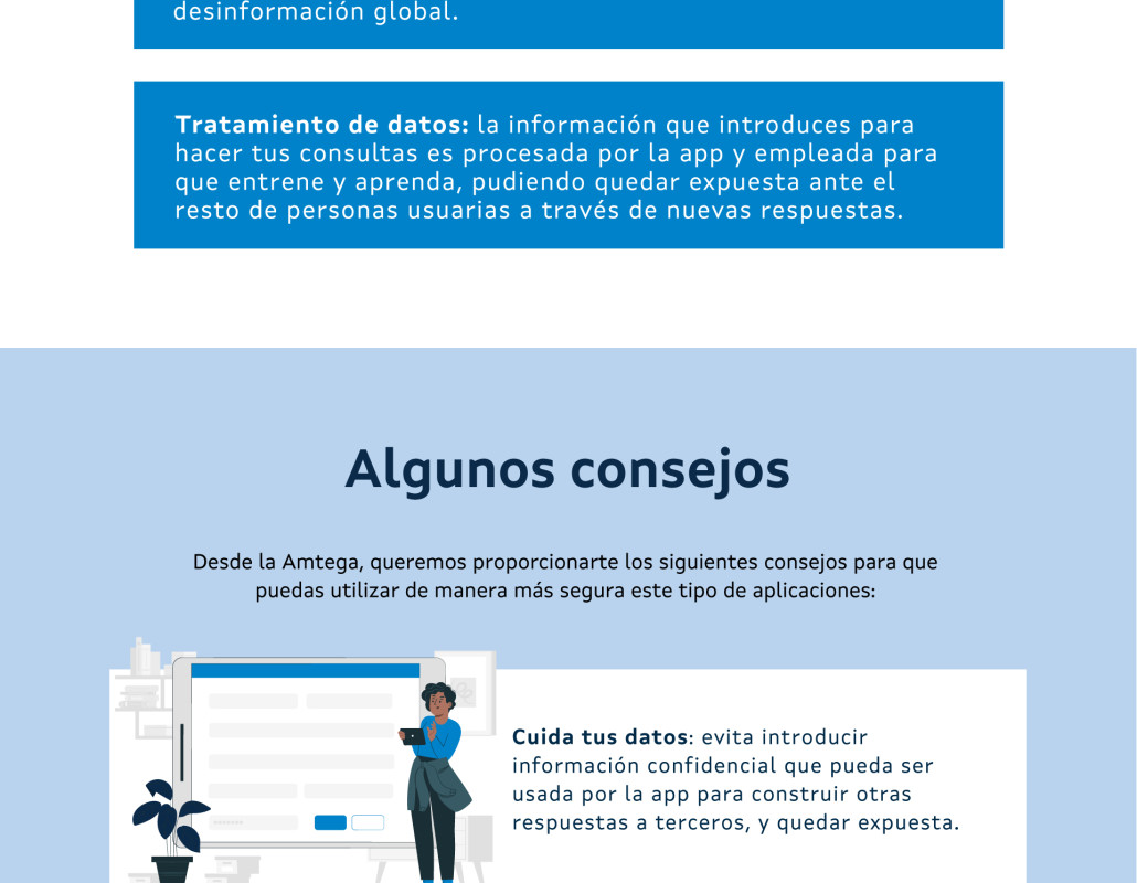 Inteligencia Artificial