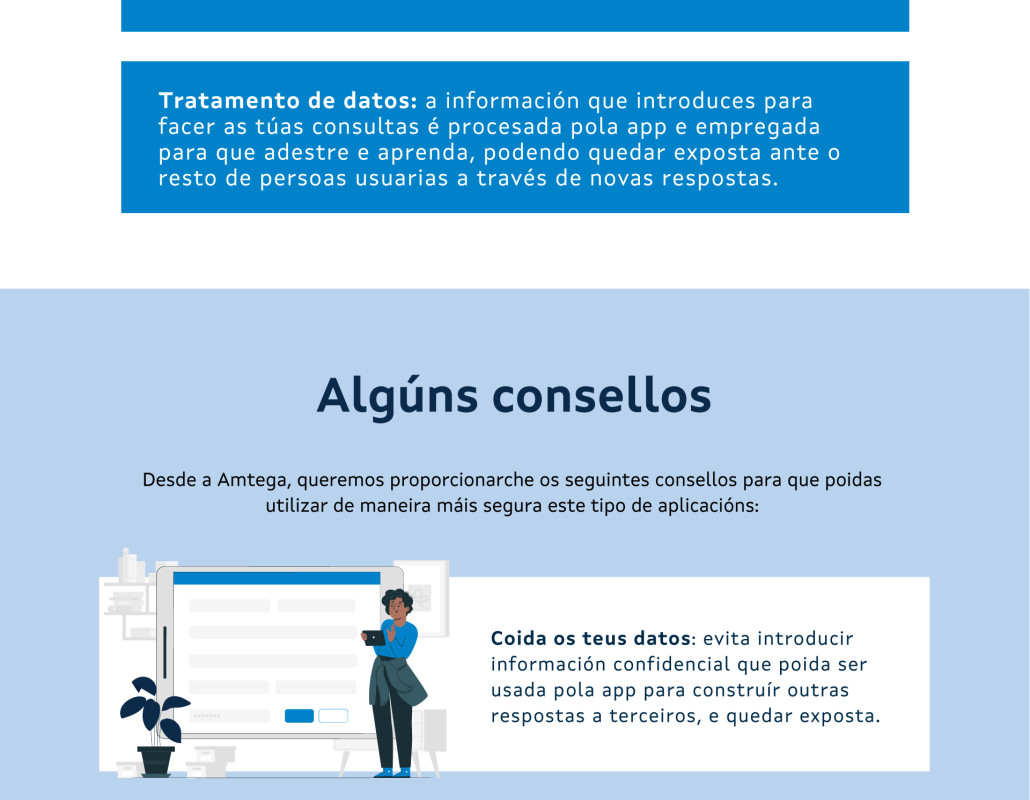 Intelixencia Artificial