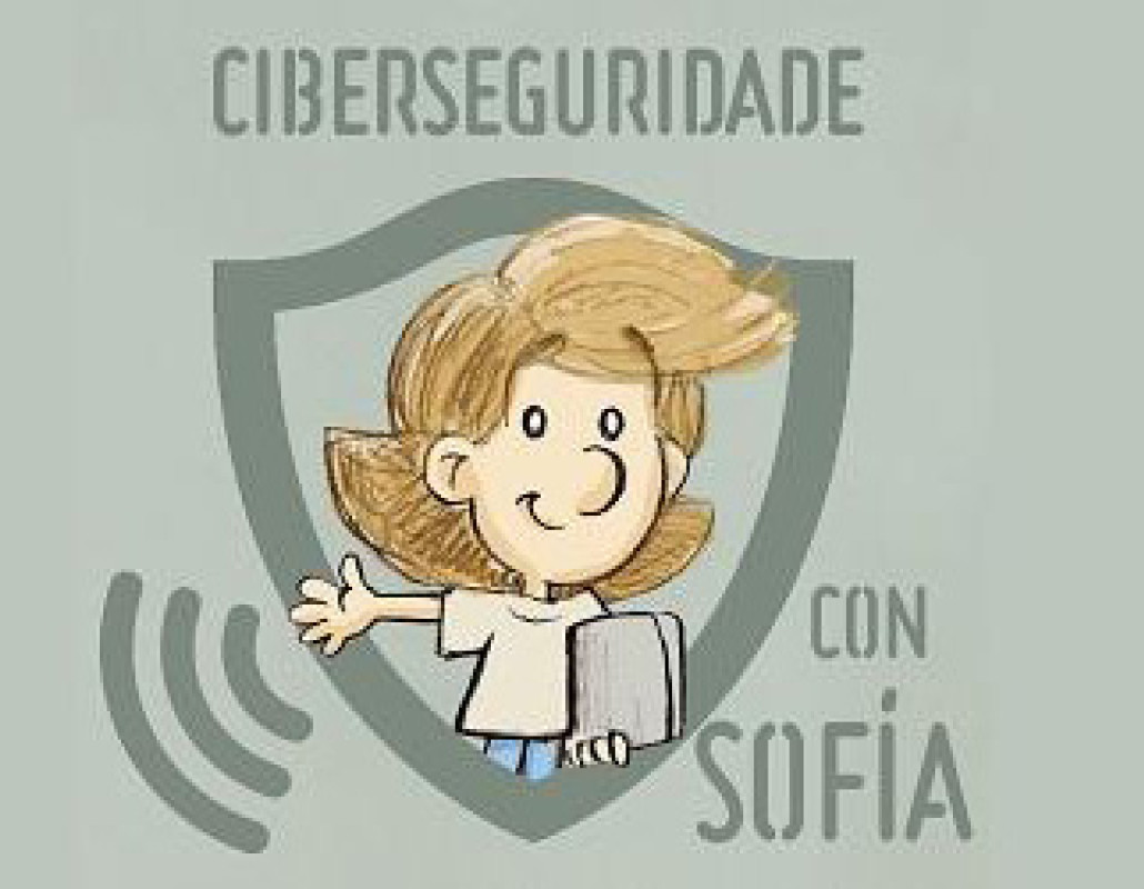 Ciberseguranza Kids