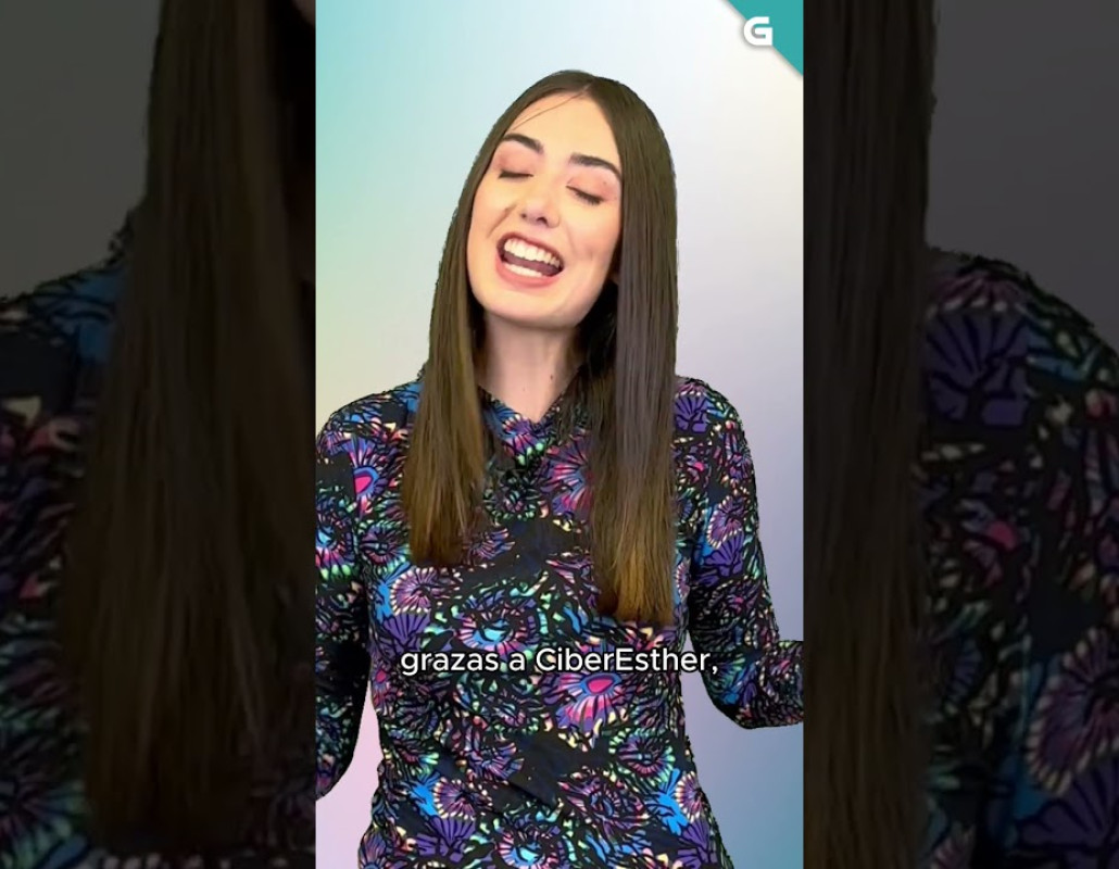 Esther Estévez, Periodista, colaboradora y presentadora en la CRTVG