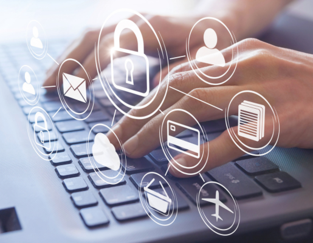 Unidade Mixta de Inestigación - Gradiant e Councilbox