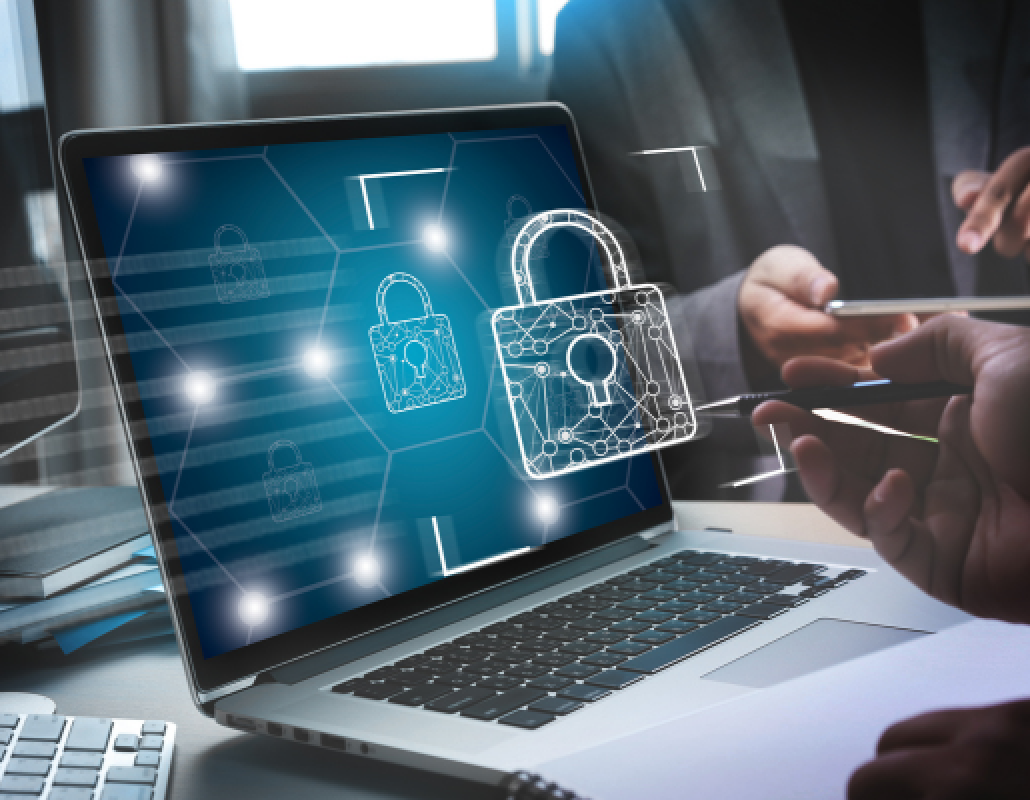 Entrevista Adrián Lence