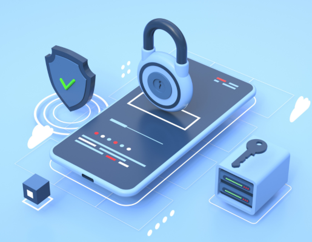 Entrevista a Nacho Álvarez