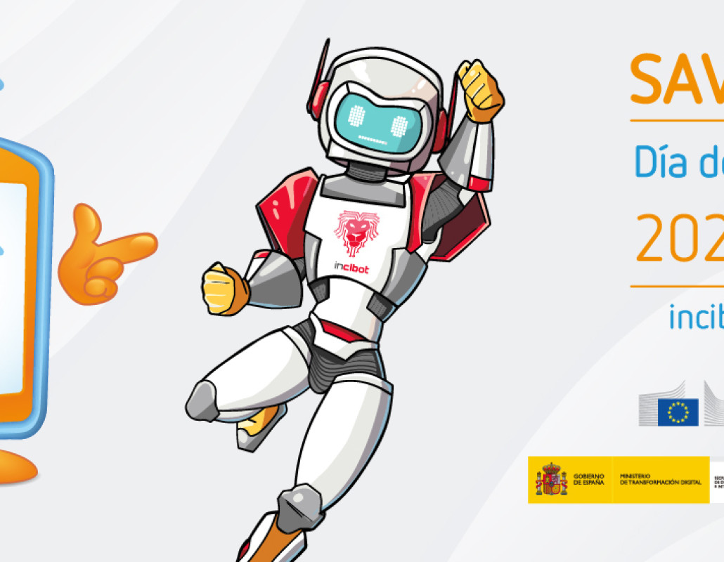 Dia de internet segura