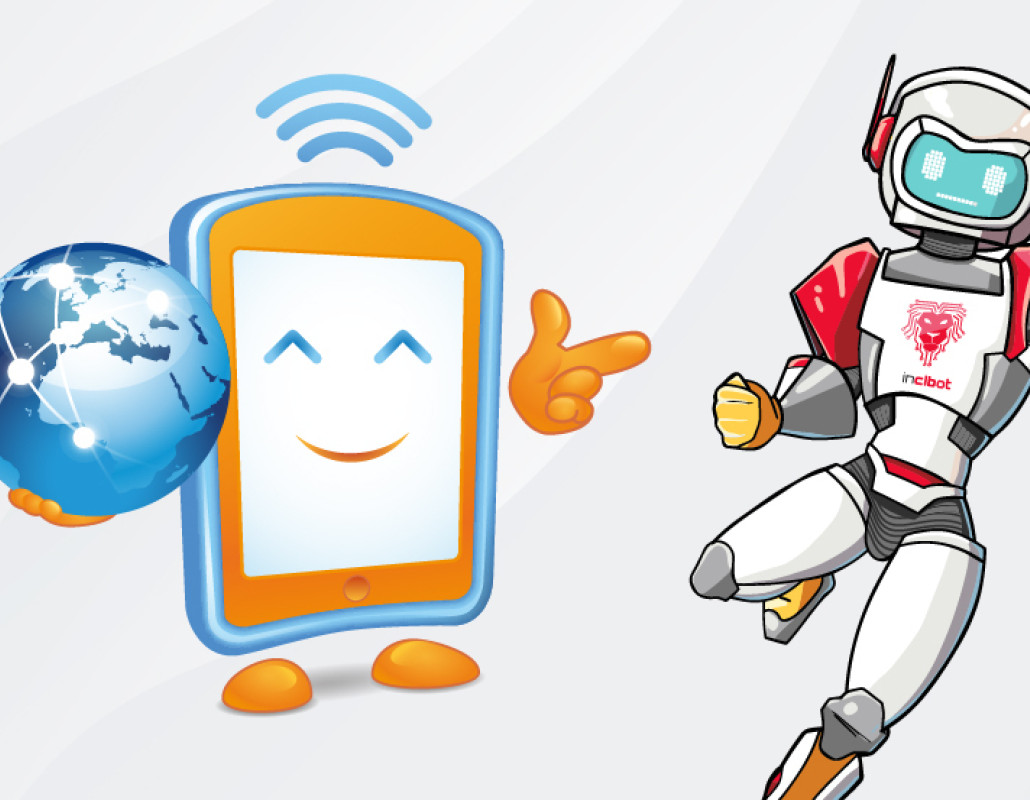 NOOC “Menores e seguridade na rede”