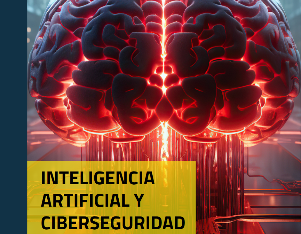 Guía de Intelixencia Artificial e Ciberseguridade