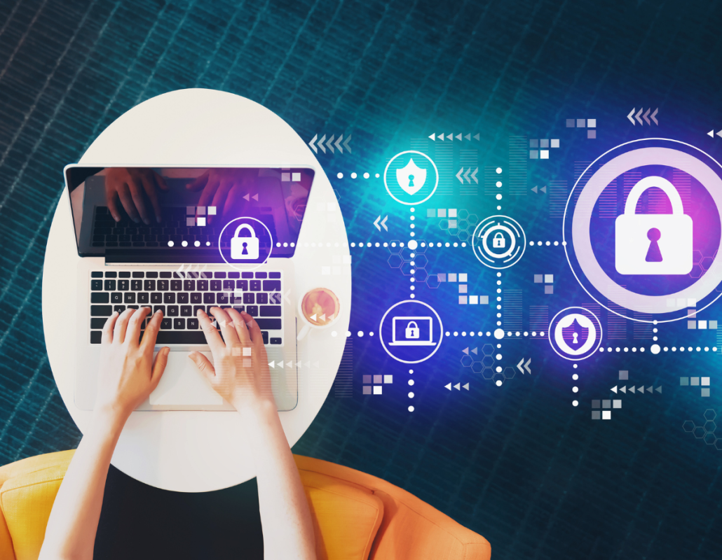 IV Encontro CIBER.gal