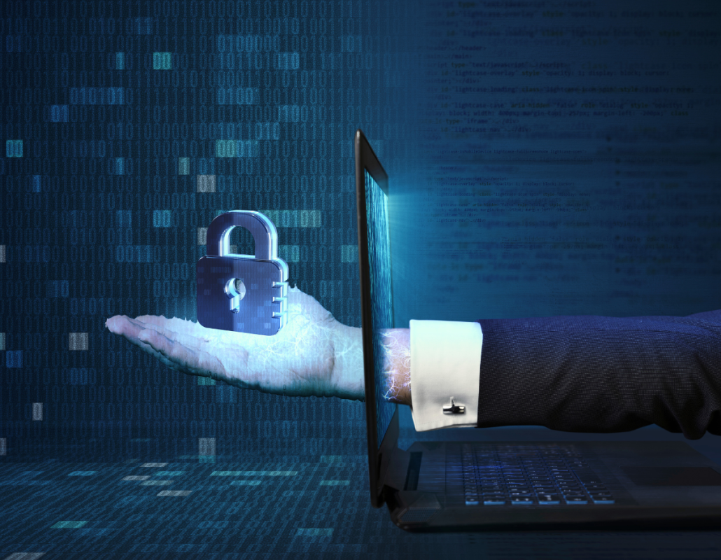 Proxectos filantrópicos de Google