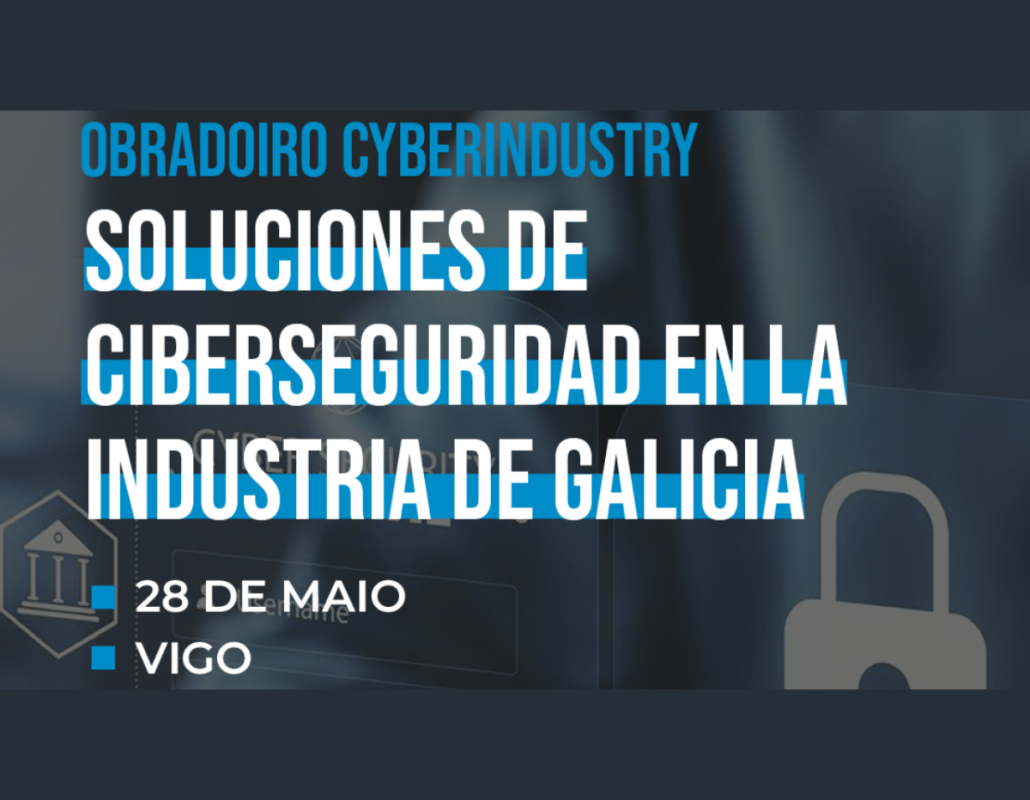 CYBERINDUSTRY