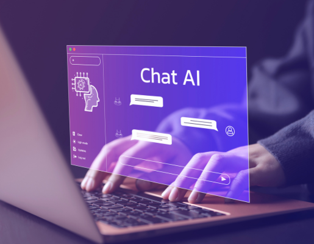 Chat GPT: Hackeando o Futuro, Emprendemento e Tecnoloxía en Ciberseguridade