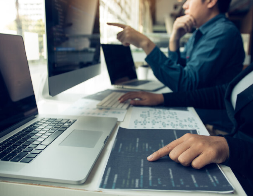 O INCIBE publica unha guía para a xestión de brechas de seguridade