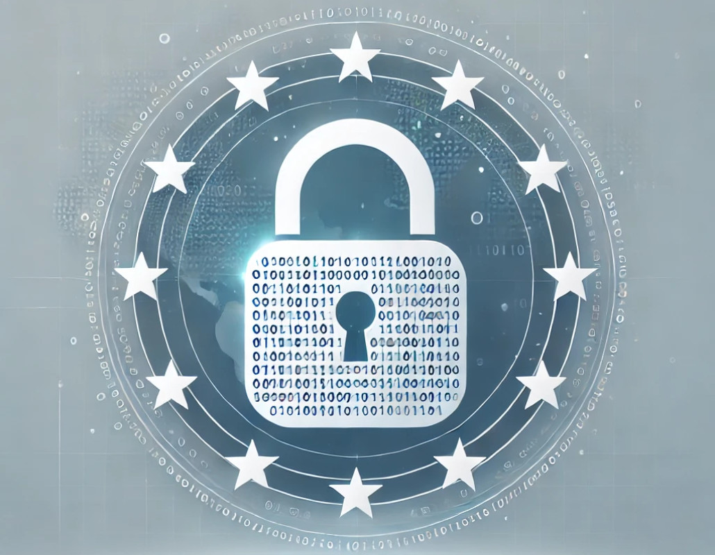 Día Europeo da Protección de Datos