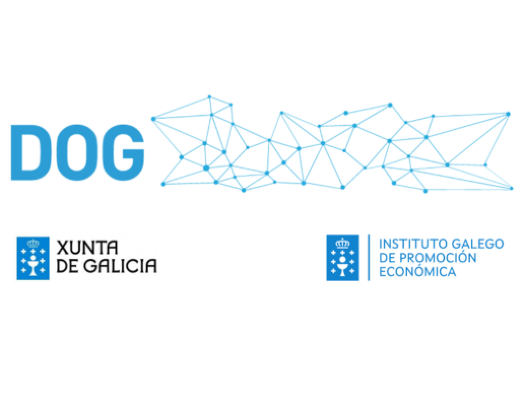 Convocatorias do IGAPE