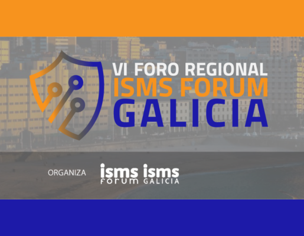 ISMS Forum