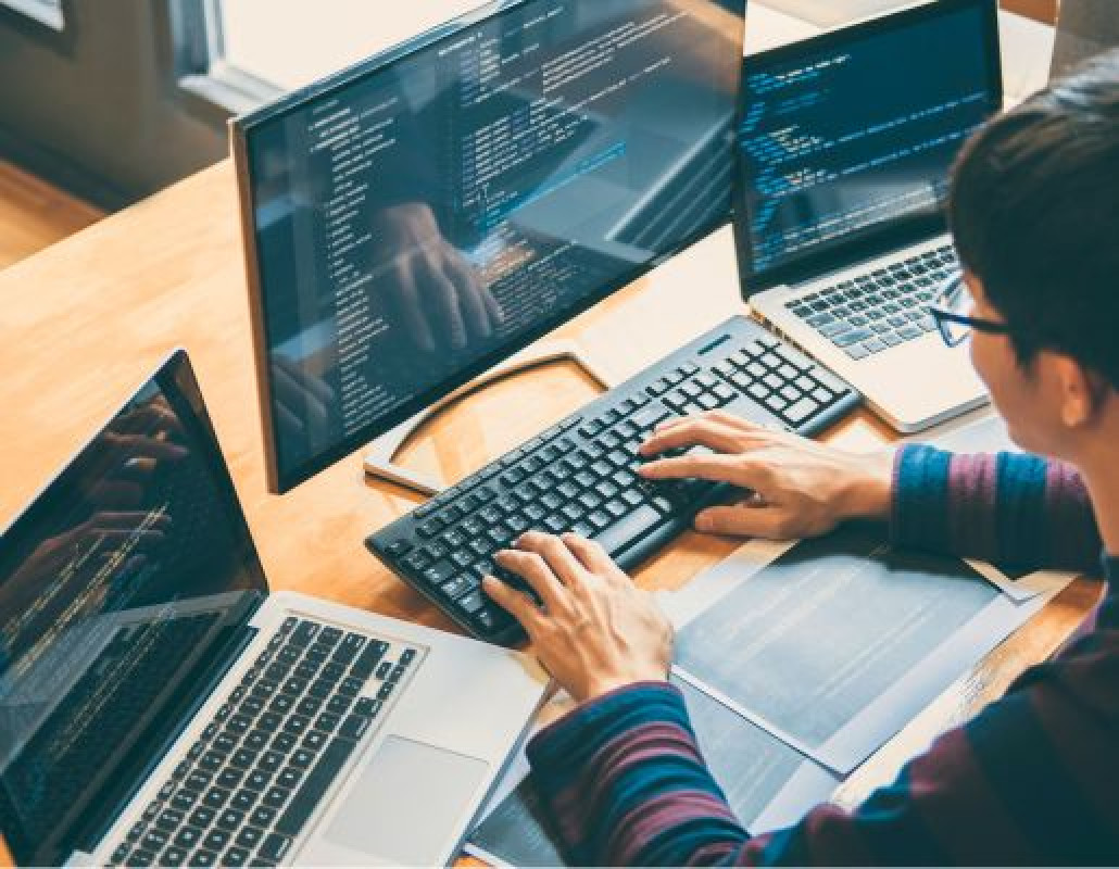 Cisco CCNA Cyberops Associate