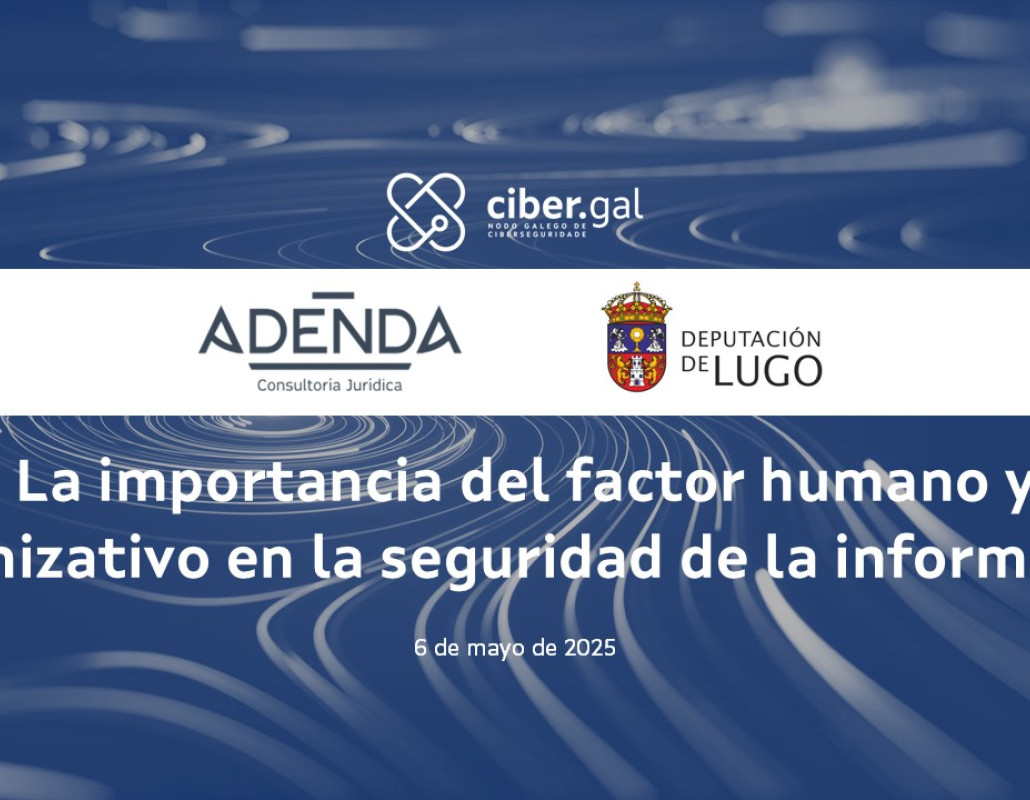 La importancia del factor humano
