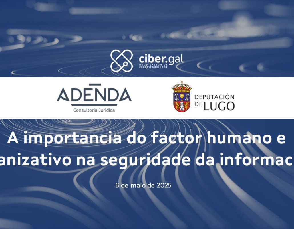 A importancia do factor humano