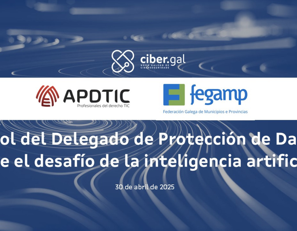 El rol del Delegado de Protección de Datos ante el desafío de la inteligencia artificial