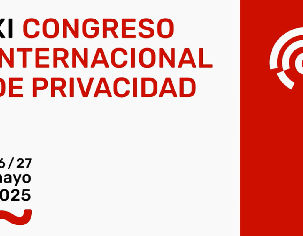 Congreso APEP