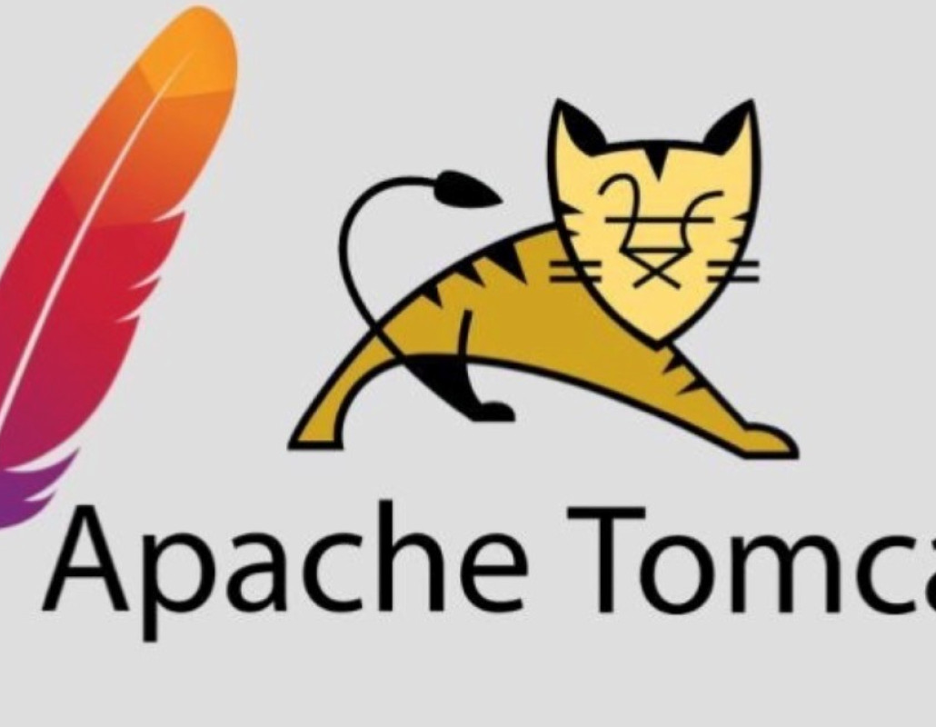 apache