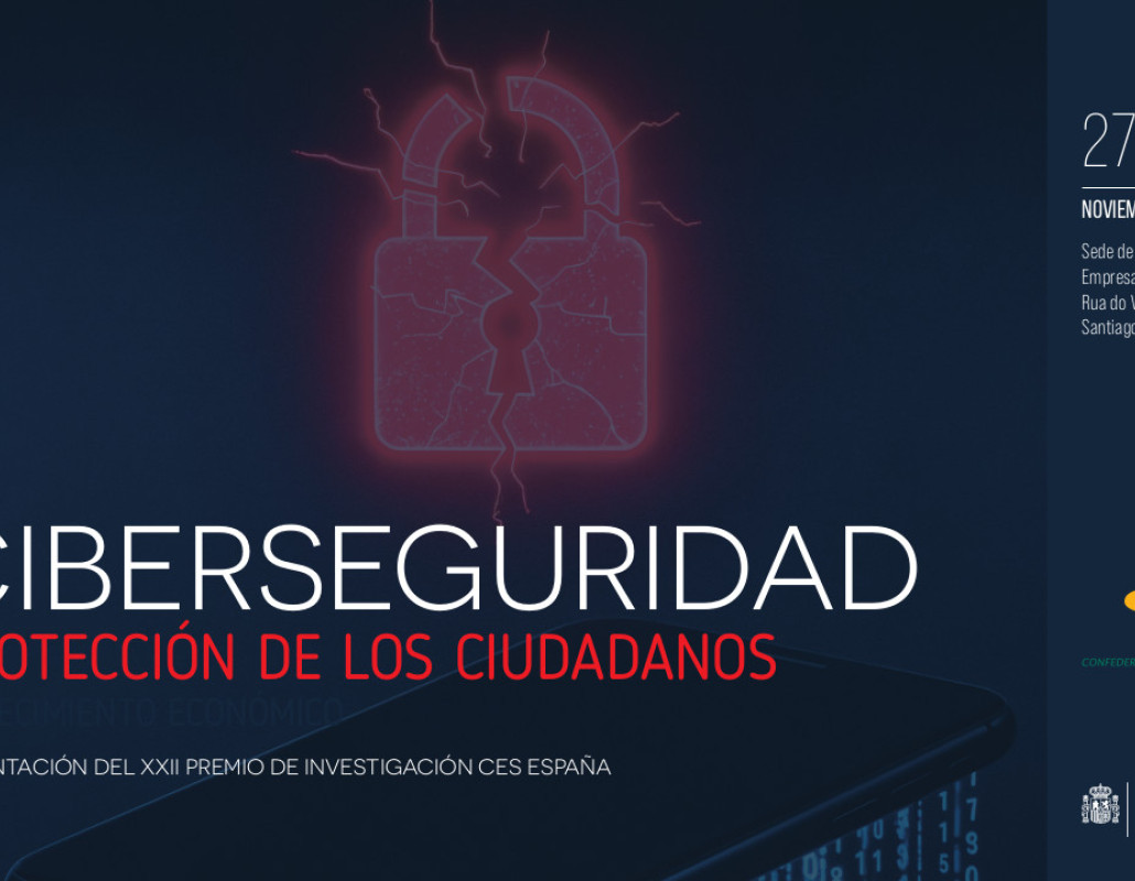 protección dos cidadáns