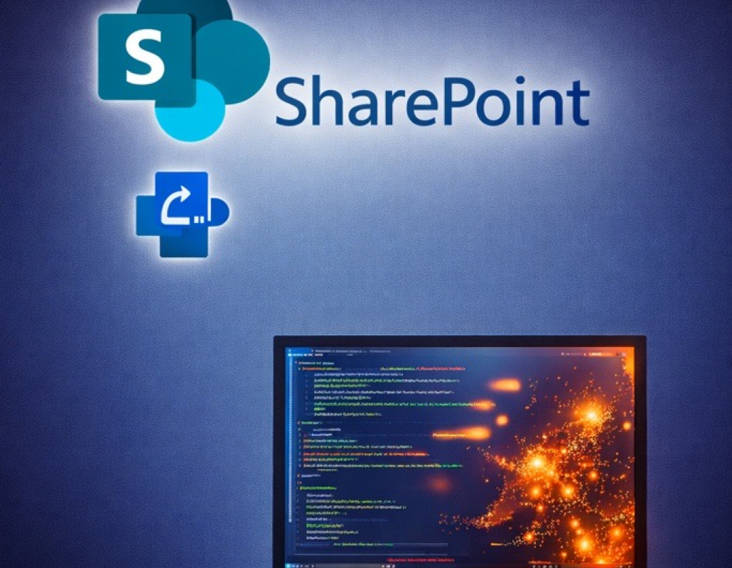sharepoint