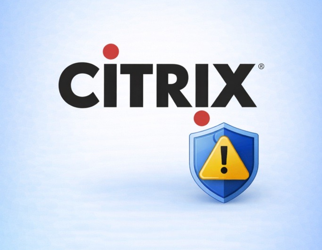 citrix