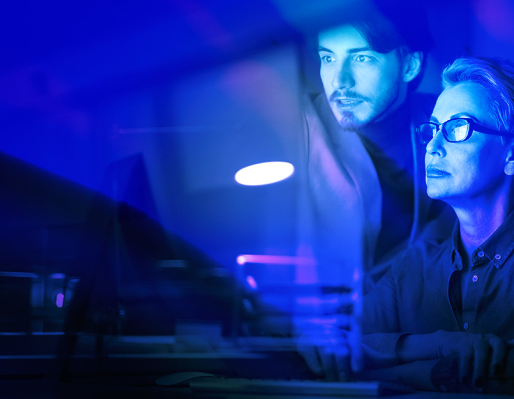 I CONVOCATORIA do programa de aceleración do “Laboratorio e centro demostrador de ciberseguridade en produtos con elementos dixitais da Xunta de Galicia”