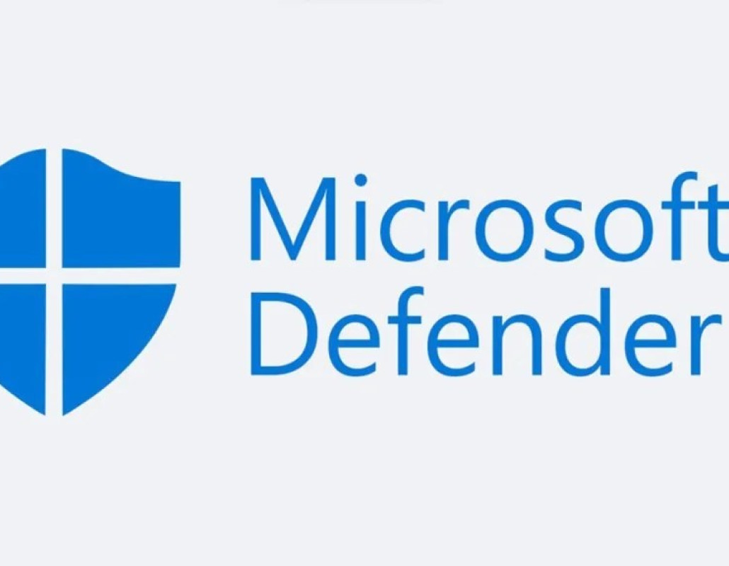 microsoft defender
