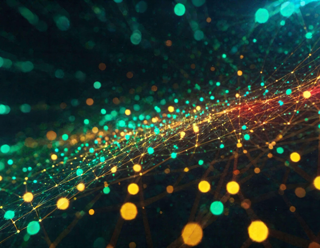 O Impacto da Cyber Resilience Act (CRA) na Ciberseguridade do Ecosistema Dixital de Galicia