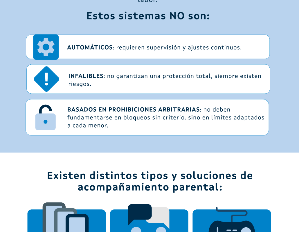 sistemas