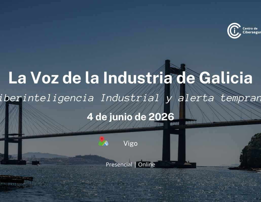 vigo