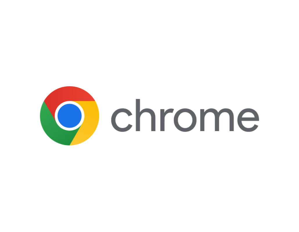 chrome
