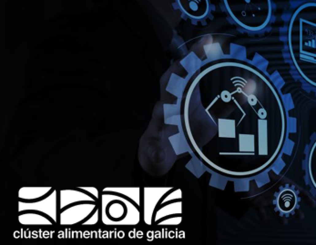 clúster alimentario