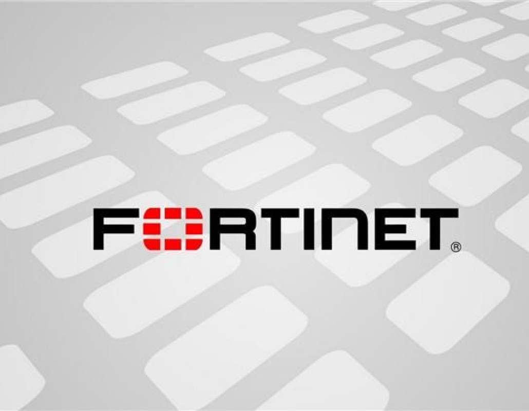 fortinet