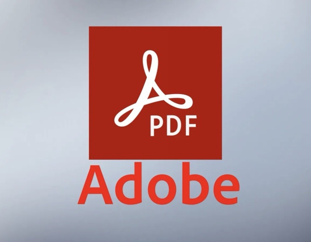 adobe